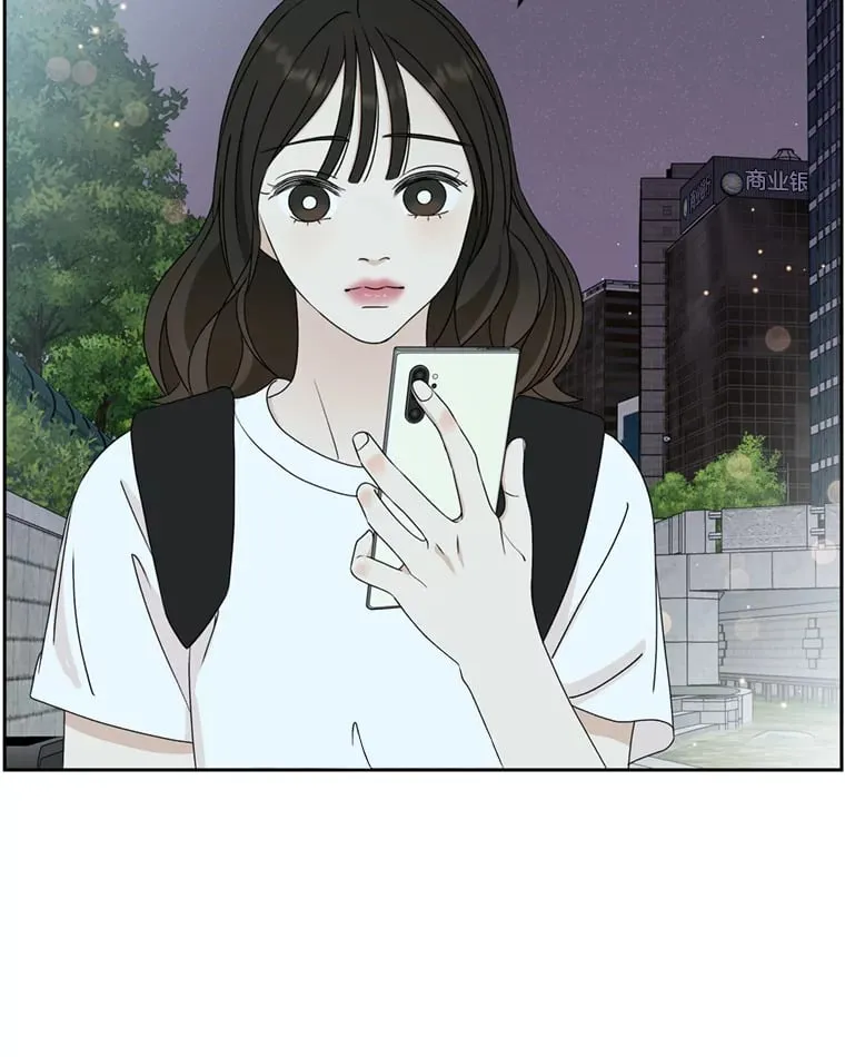60.应激性贪欲 第80页