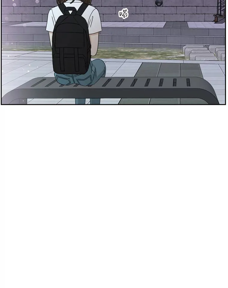 60.应激性贪欲 第96页