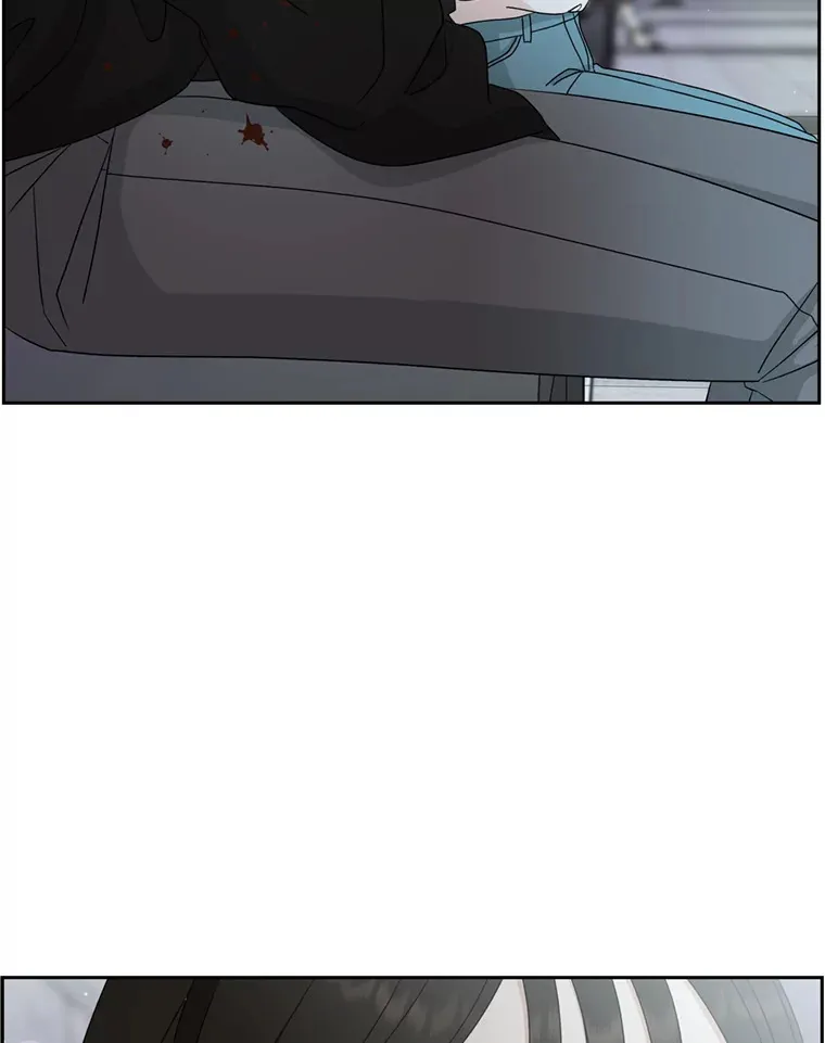60.应激性贪欲 第98页
