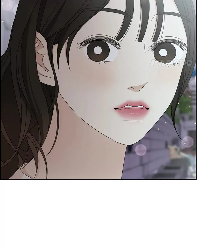 60.应激性贪欲 第99页