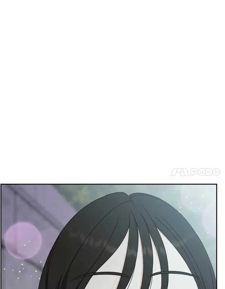 60.应激性贪欲 第102页
