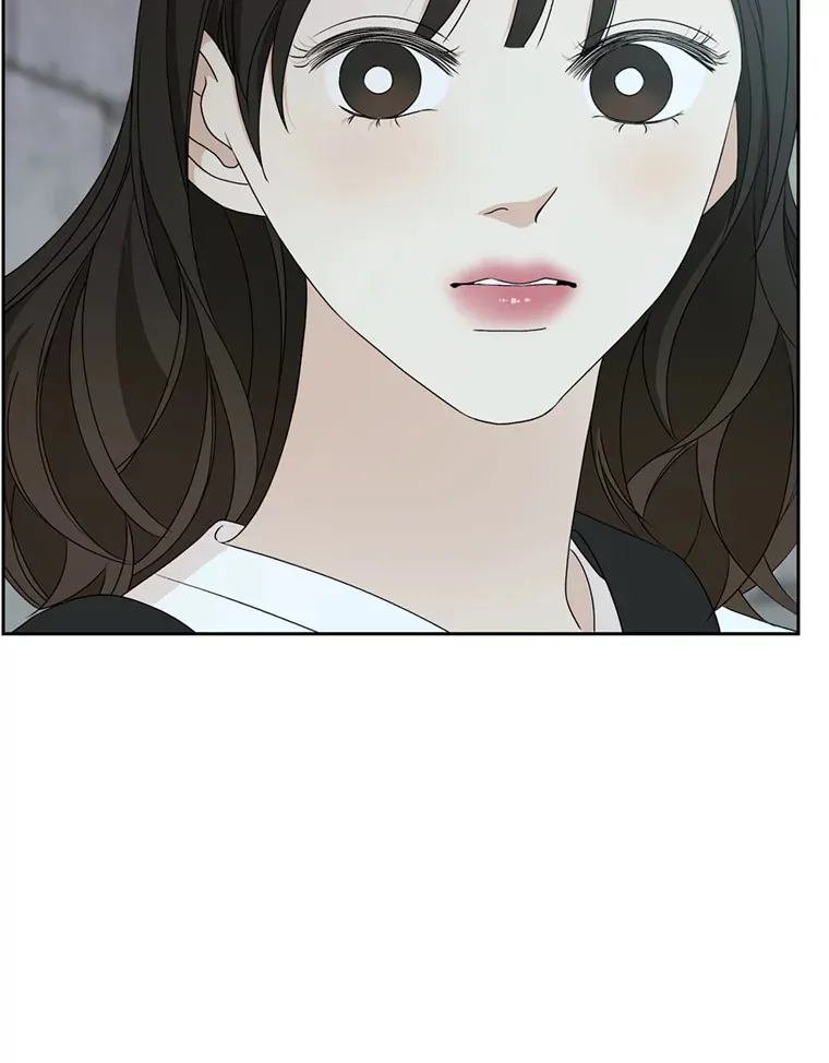 60.应激性贪欲 第103页