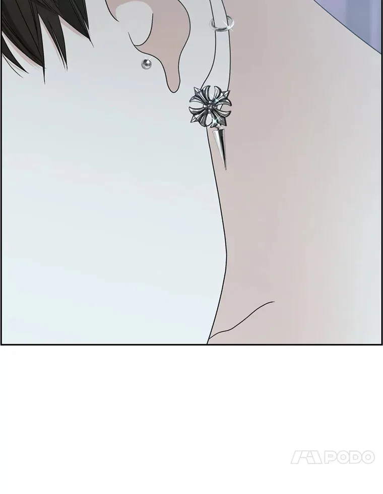 60.应激性贪欲 第105页