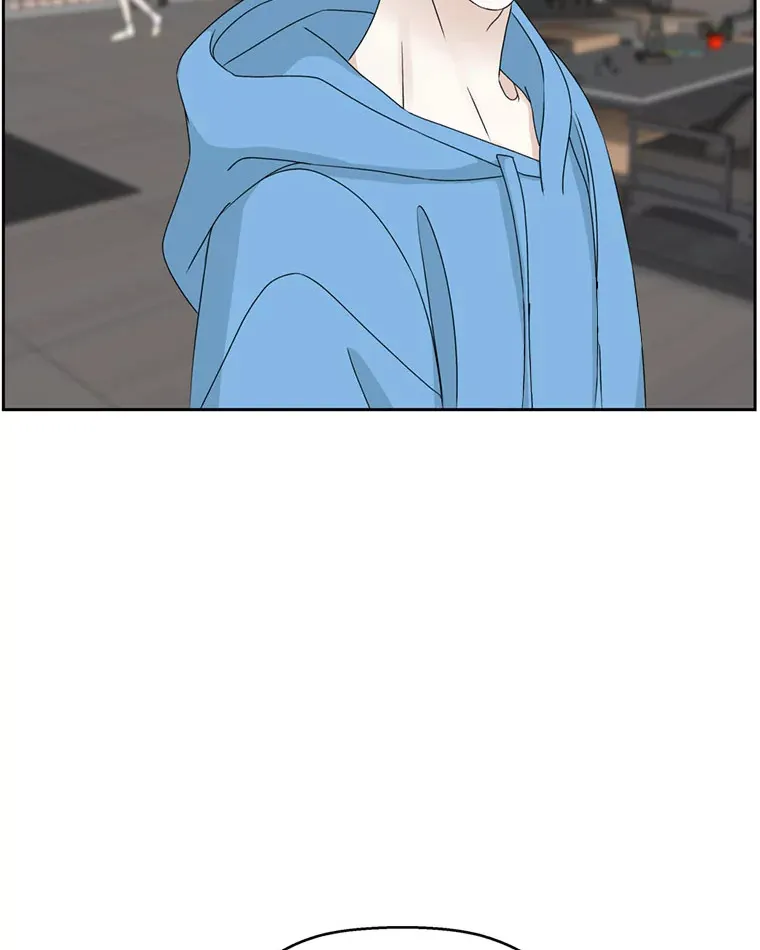 61.打耳洞的男人 第10页