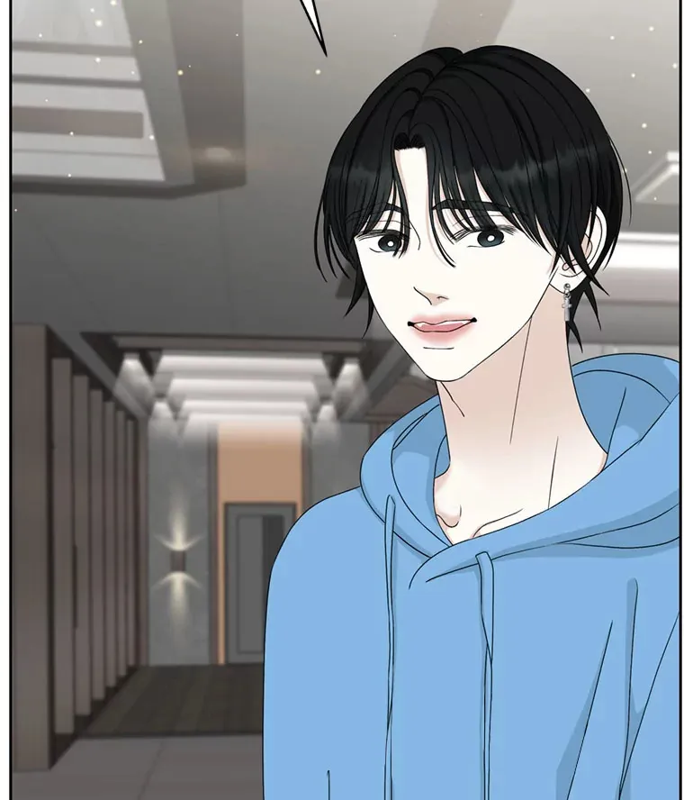 61.打耳洞的男人 第21页