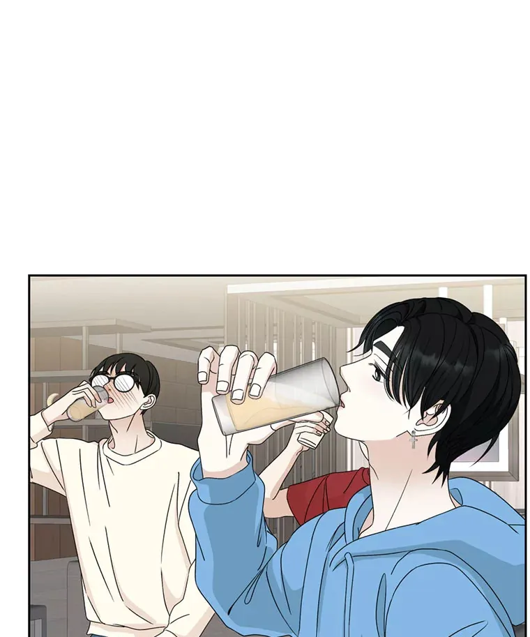 61.打耳洞的男人 第40页