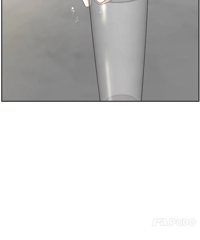 61.打耳洞的男人 第42页