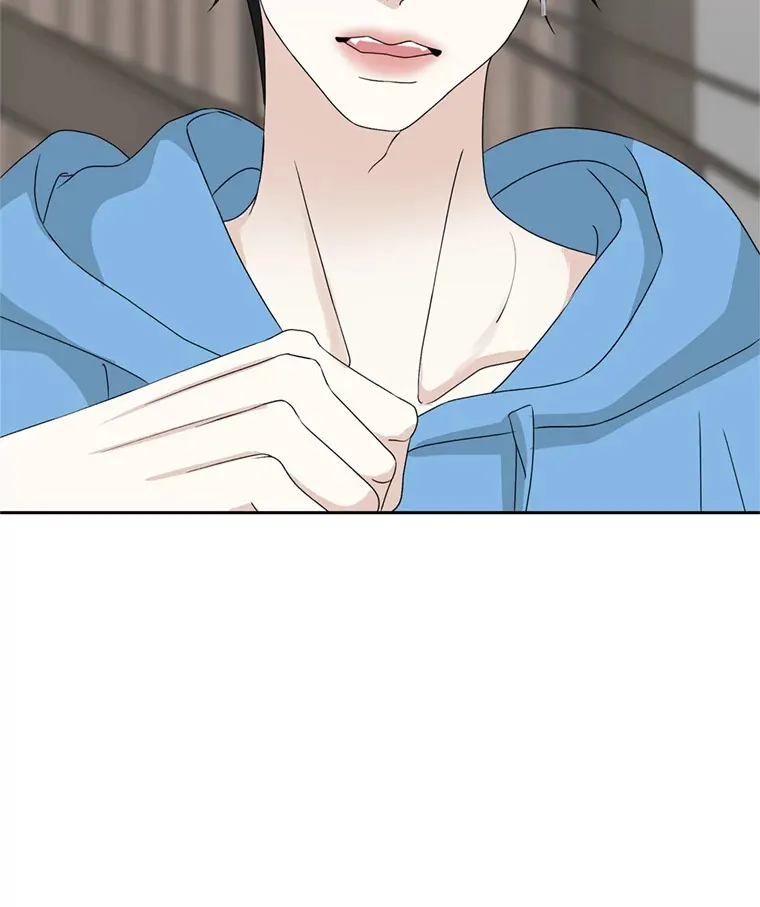 61.打耳洞的男人 第48页