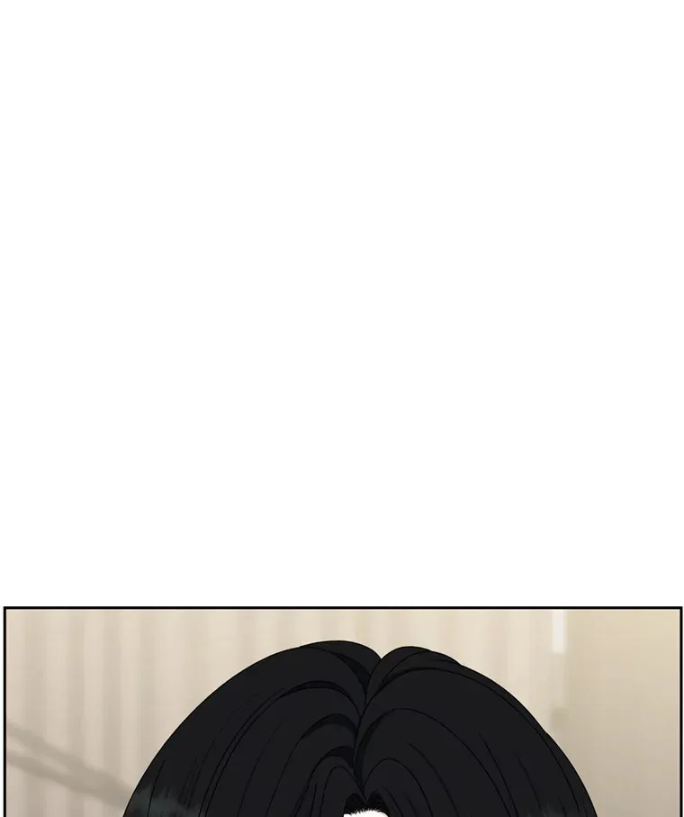 61.打耳洞的男人 第51页
