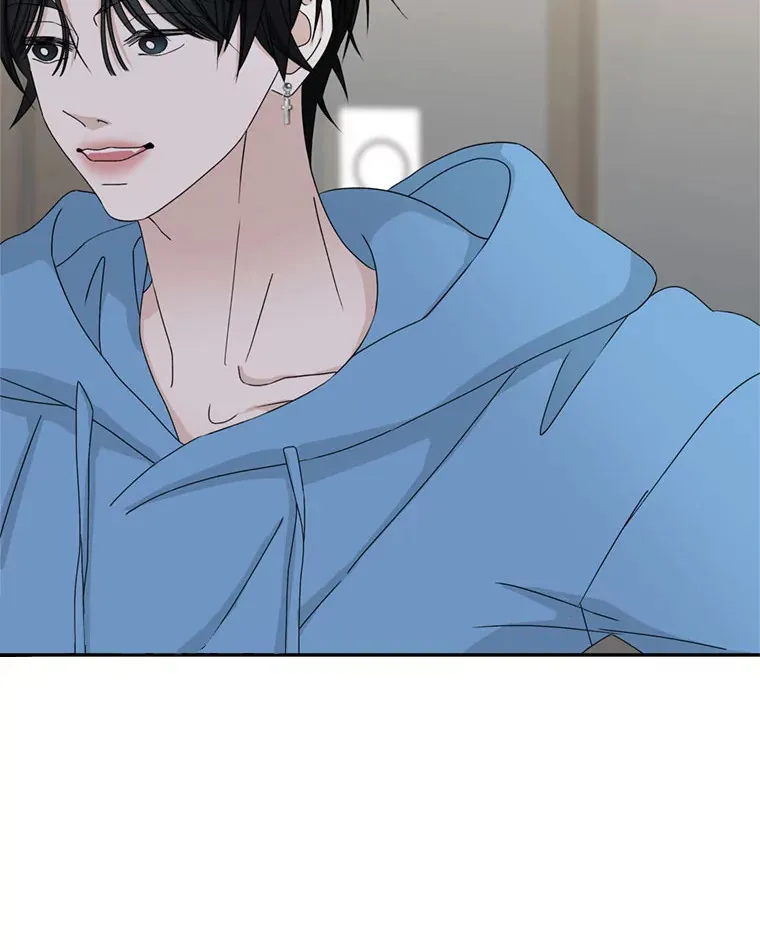61.打耳洞的男人 第62页