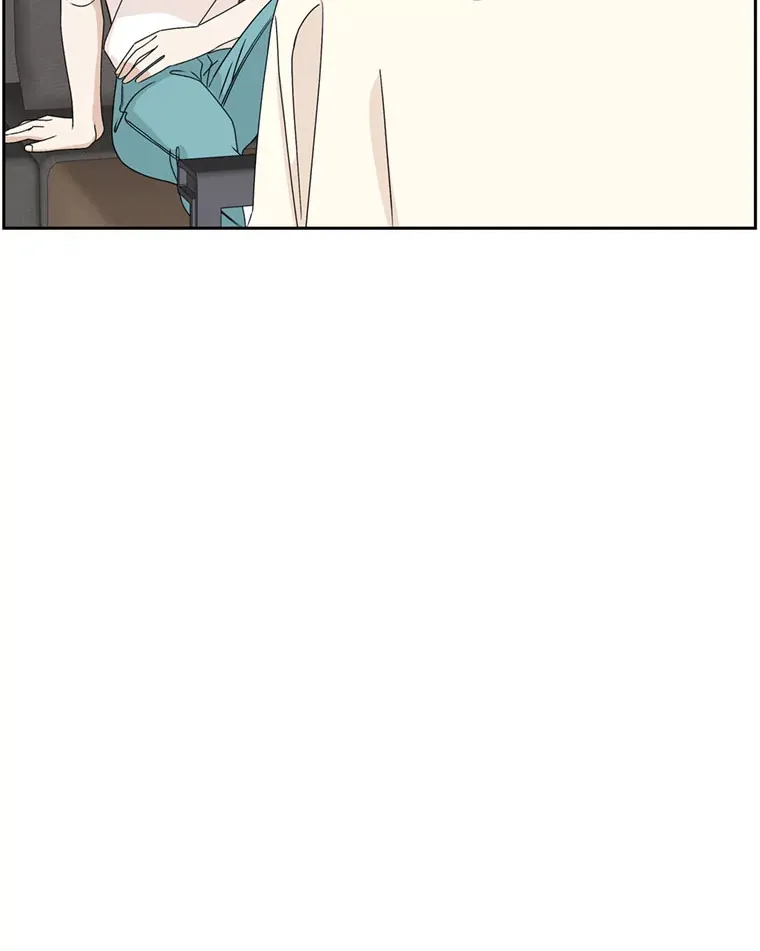 61.打耳洞的男人 第66页