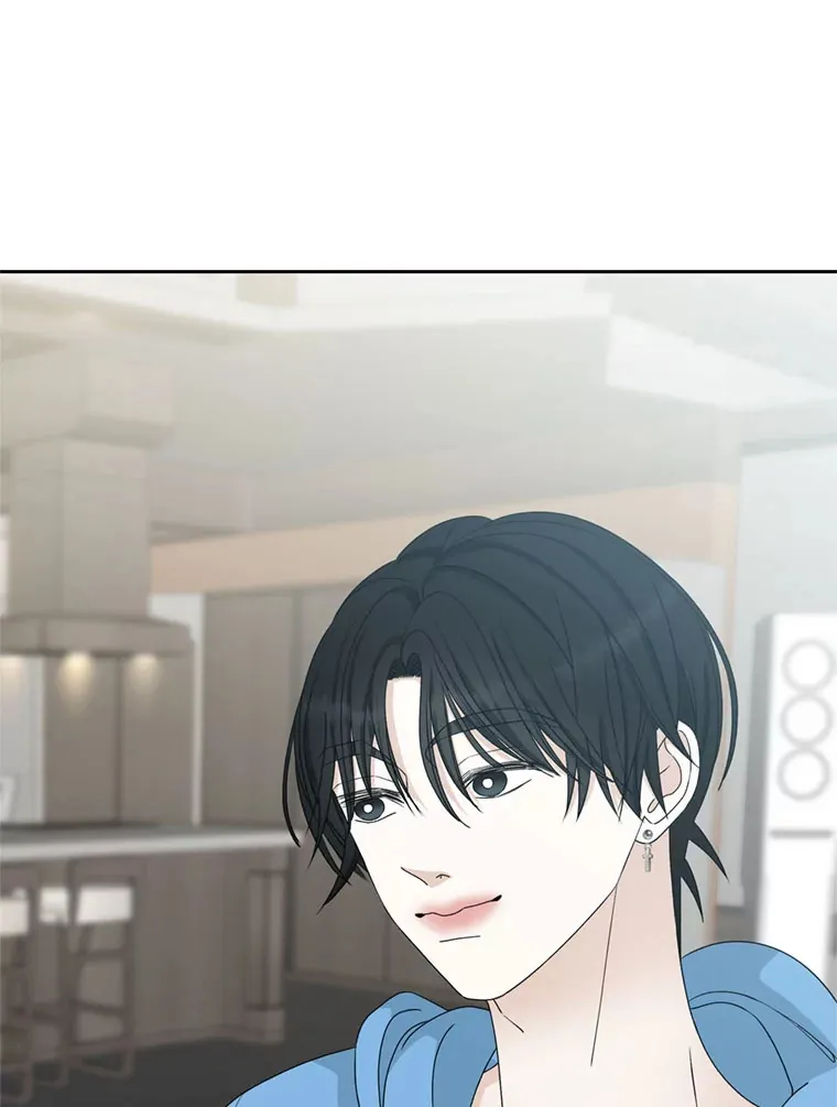 61.打耳洞的男人 第70页