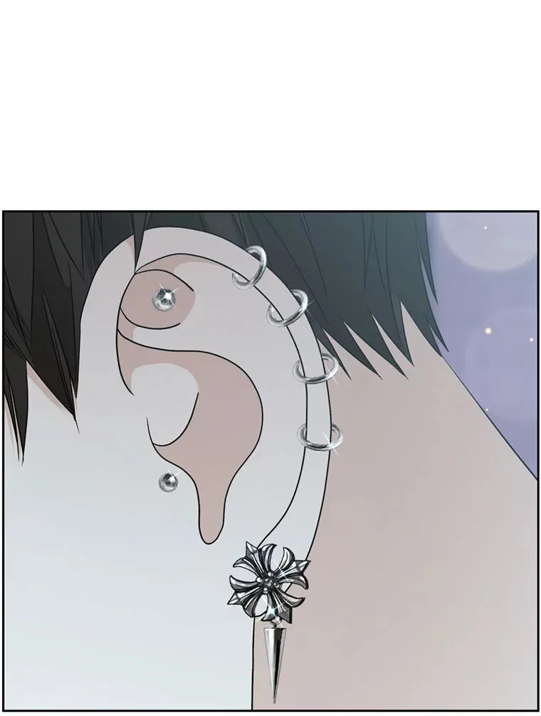 61.打耳洞的男人 第72页