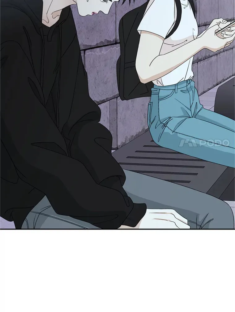 61.打耳洞的男人 第74页
