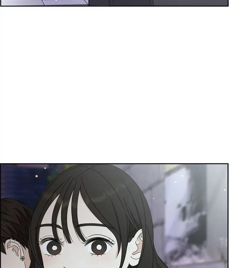 61.打耳洞的男人 第76页