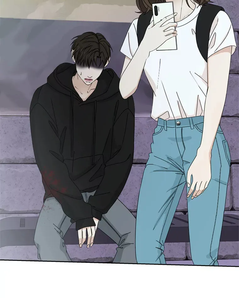 61.打耳洞的男人 第84页