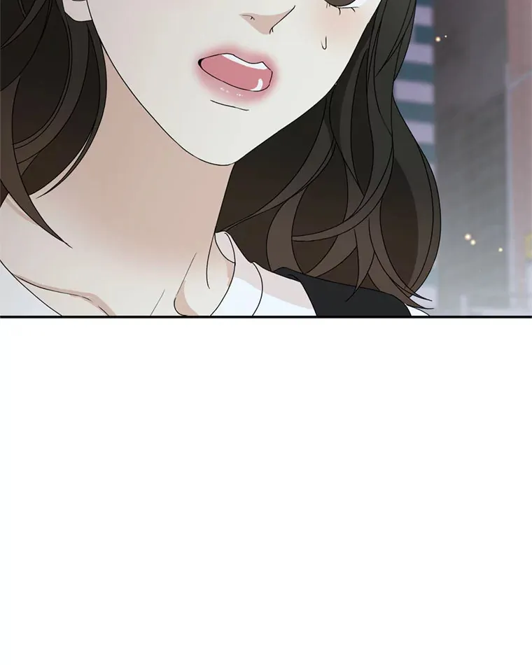 61.打耳洞的男人 第97页