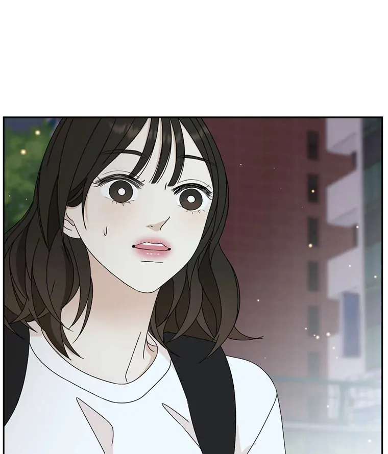 61.打耳洞的男人 第103页