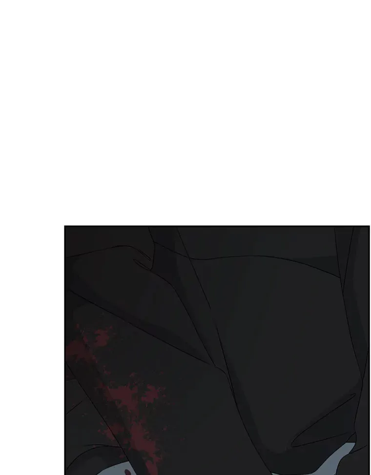 62.月光奏鸣曲（1）-速食意大利面 第5页