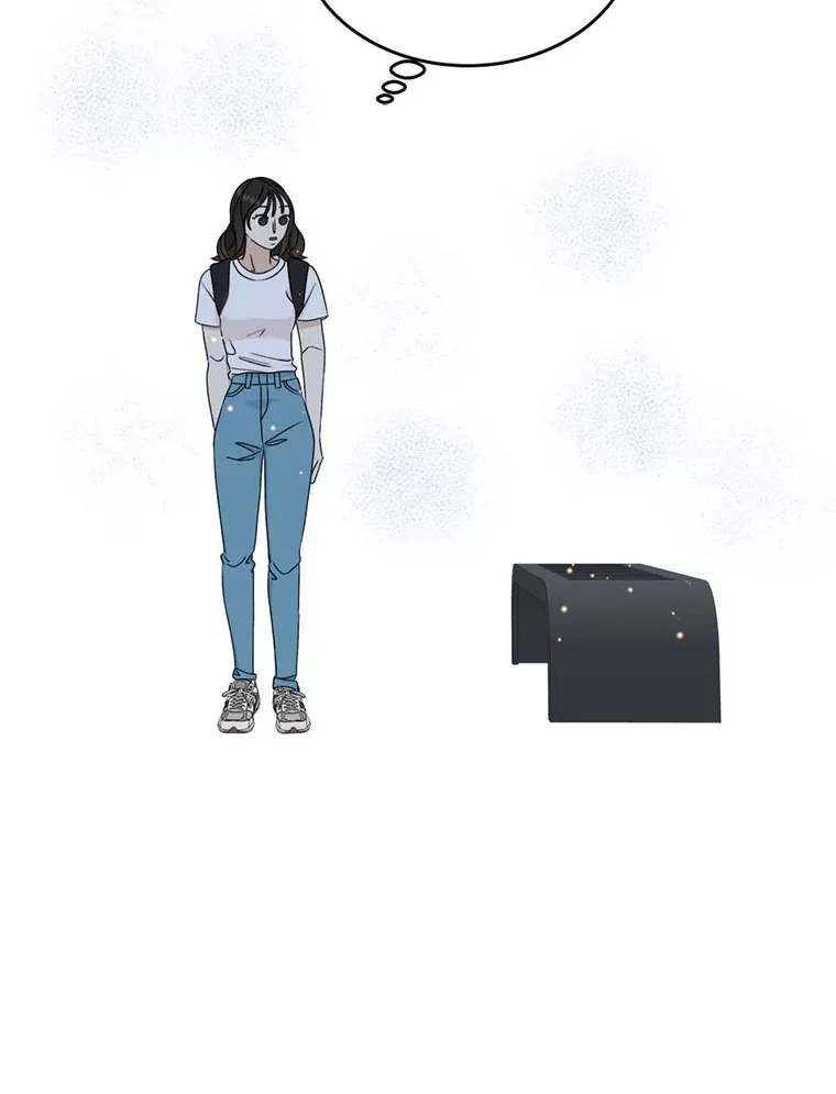 62.月光奏鸣曲（1）-速食意大利面 第29页