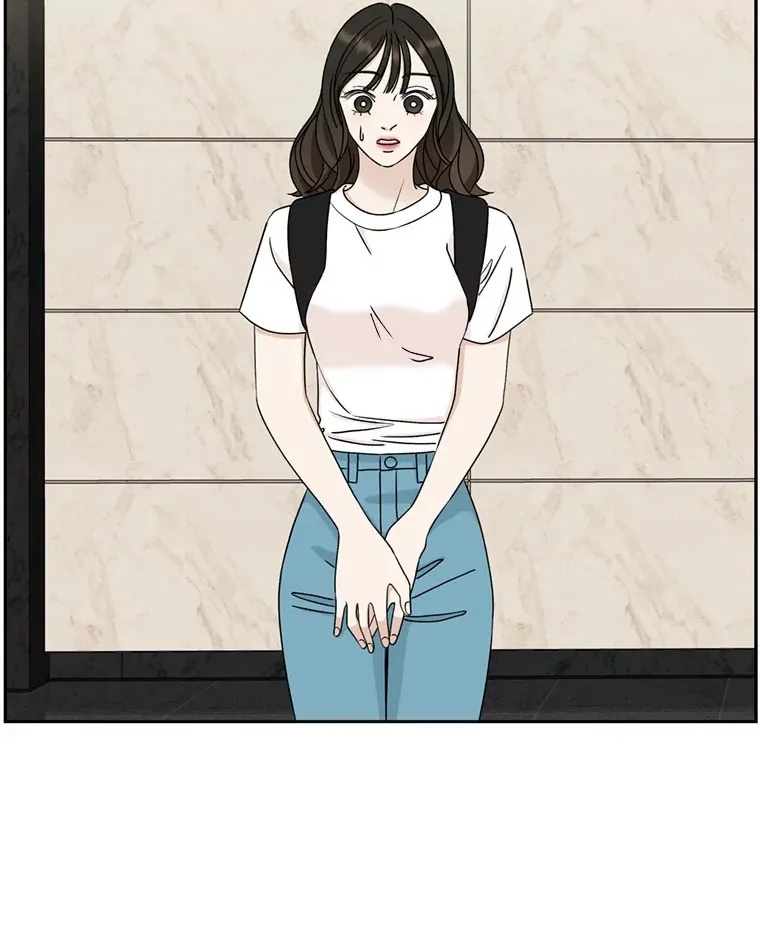 62.月光奏鸣曲（1）-速食意大利面 第38页