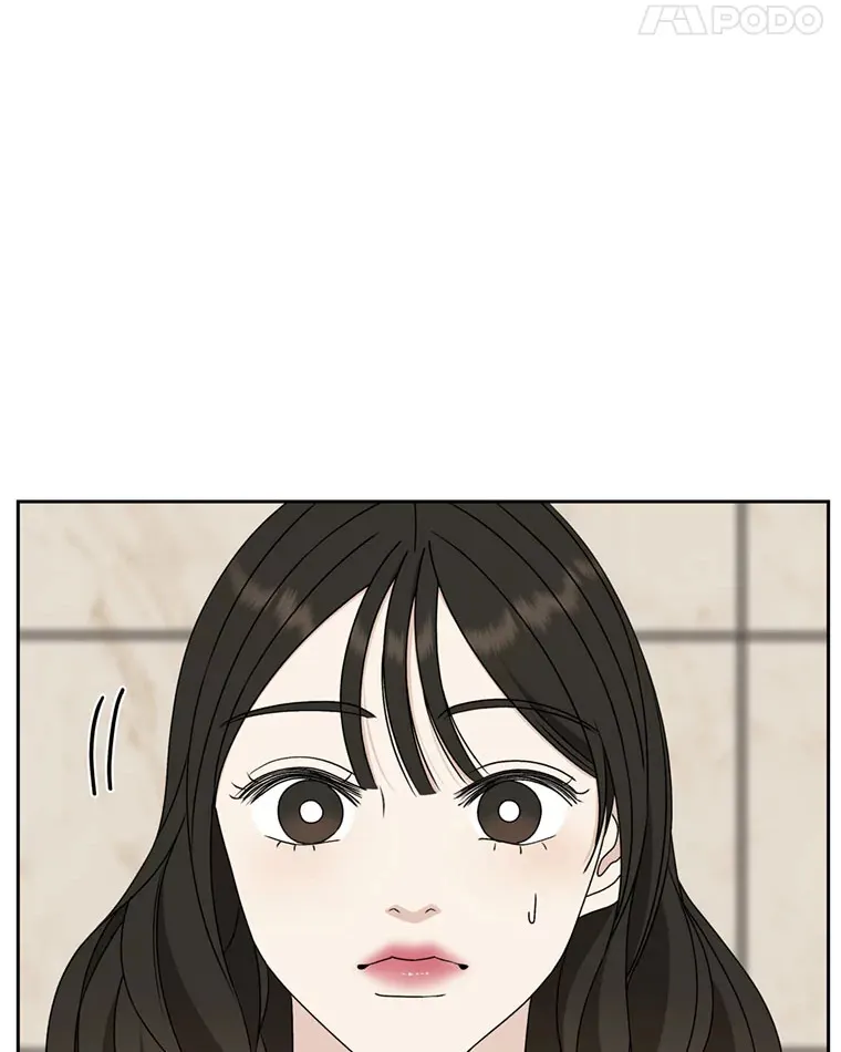 62.月光奏鸣曲（1）-速食意大利面 第39页