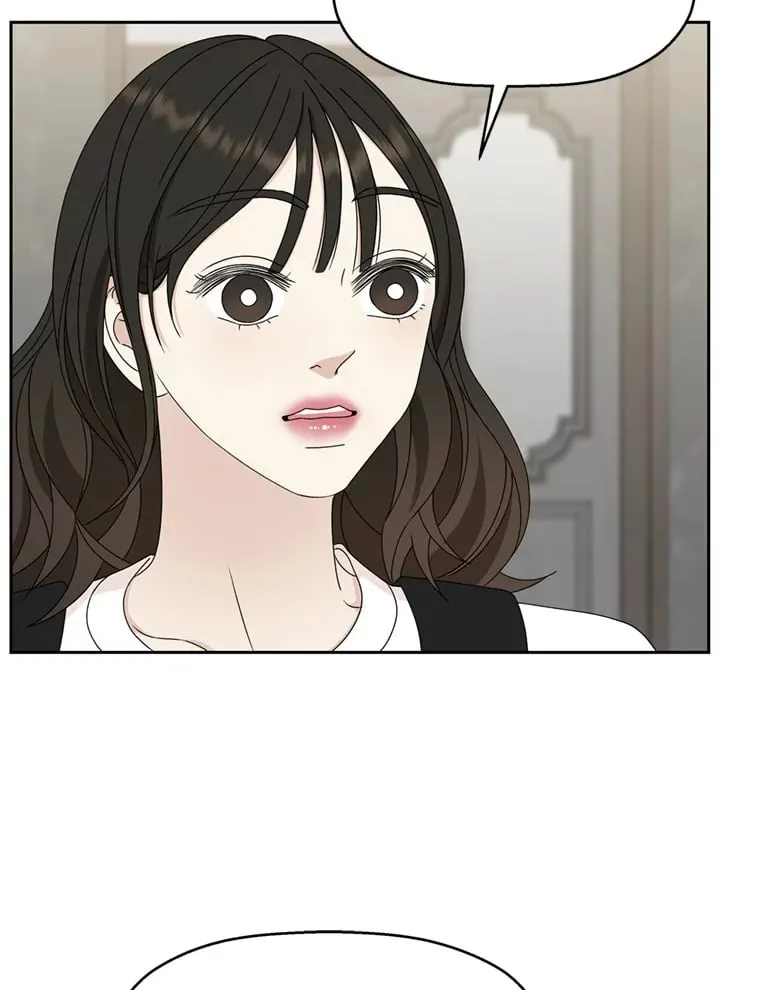 62.月光奏鸣曲（1）-速食意大利面 第44页