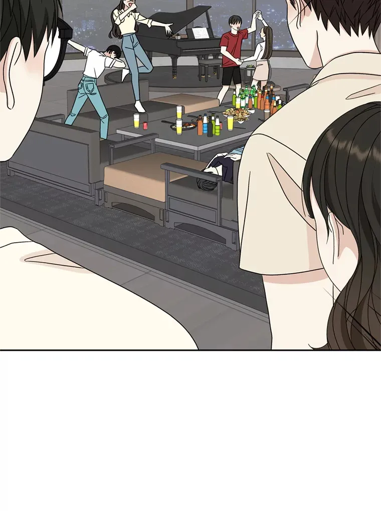 62.月光奏鸣曲（1）-速食意大利面 第51页