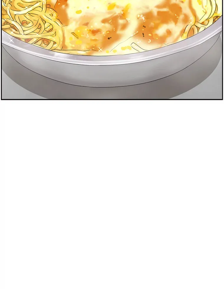 62.月光奏鸣曲（1）-速食意大利面 第61页