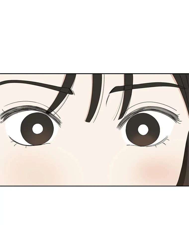 62.月光奏鸣曲（1）-速食意大利面 第70页