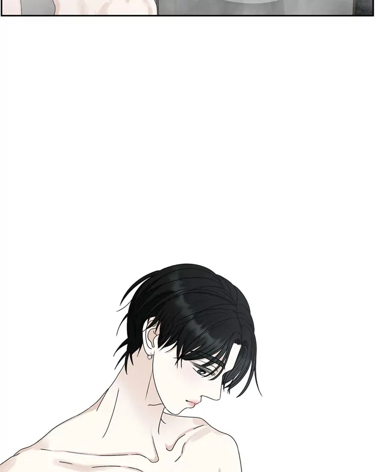 62.月光奏鸣曲（1）-速食意大利面 第84页