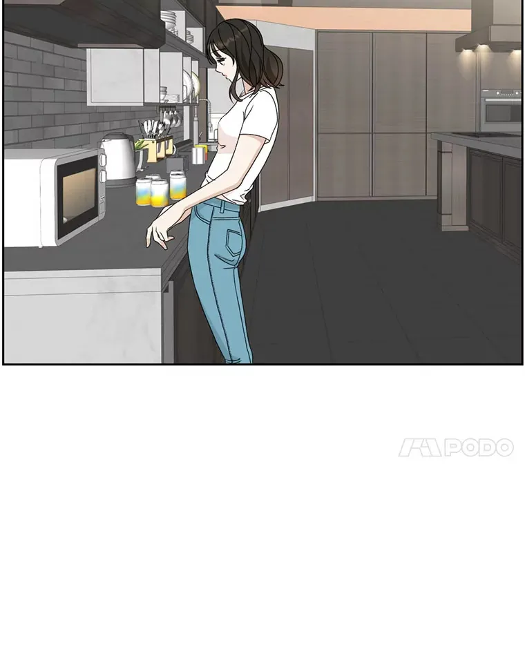 62.月光奏鸣曲（1）-速食意大利面 第89页