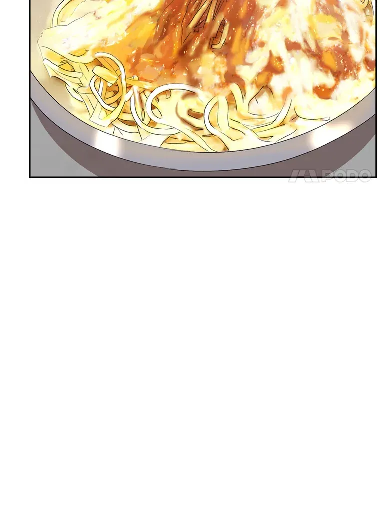 62.月光奏鸣曲（1）-速食意大利面 第96页
