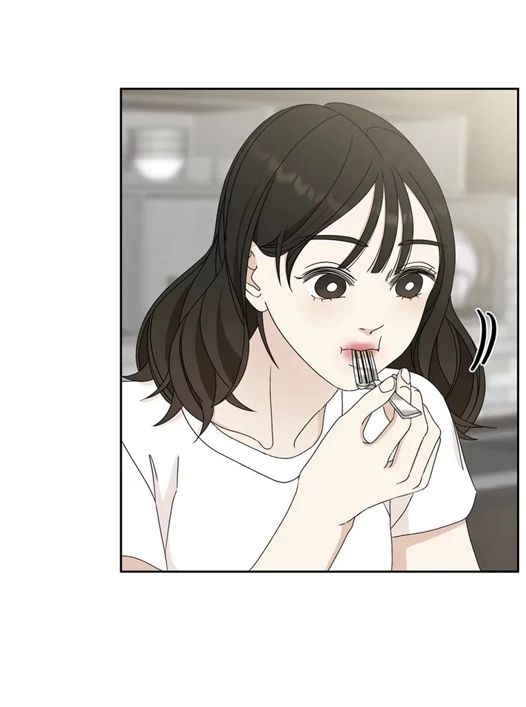 62.月光奏鸣曲（1）-速食意大利面 第97页
