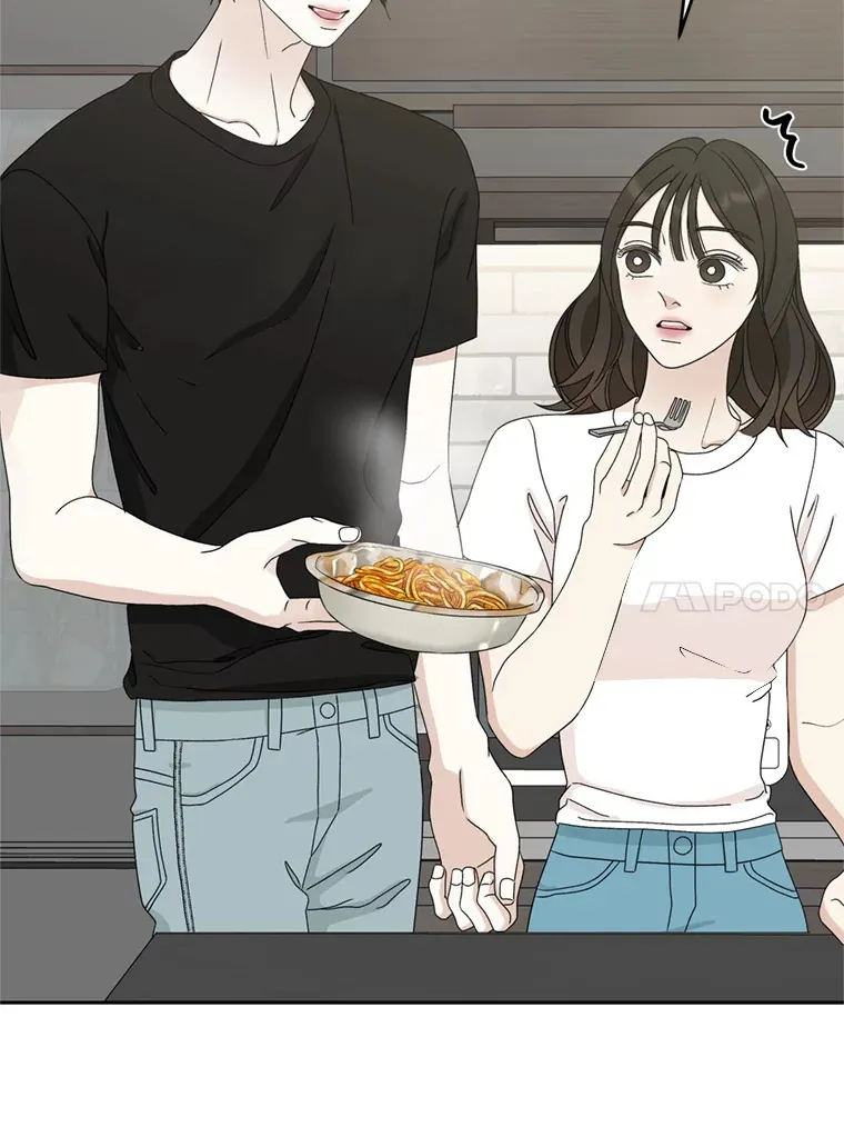 62.月光奏鸣曲（1）-速食意大利面 第99页