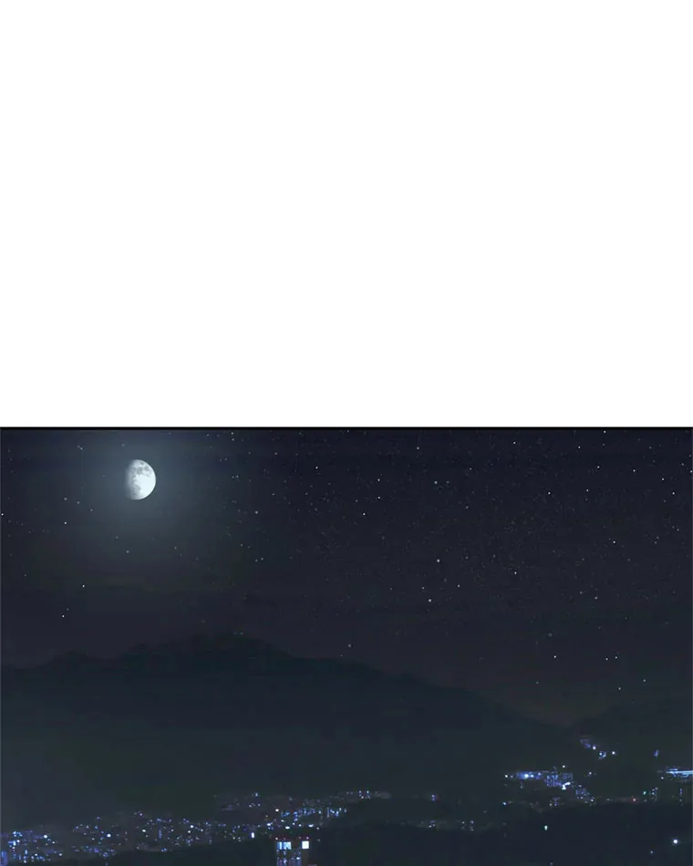 62.月光奏鸣曲（1）-速食意大利面 第100页