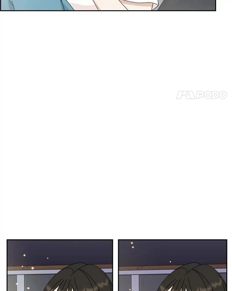 62.月光奏鸣曲（1）-速食意大利面 第106页