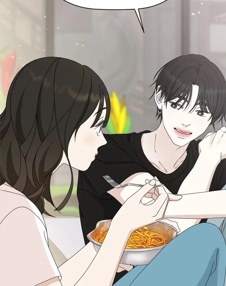 62.月光奏鸣曲（1）-速食意大利面 第110页