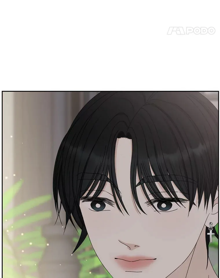 62.月光奏鸣曲（1）-速食意大利面 第113页
