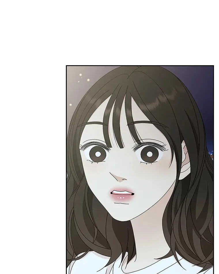 63.月光奏鸣曲（2） 第20页