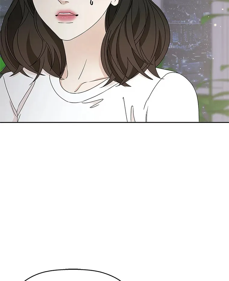 63.月光奏鸣曲（2） 第28页