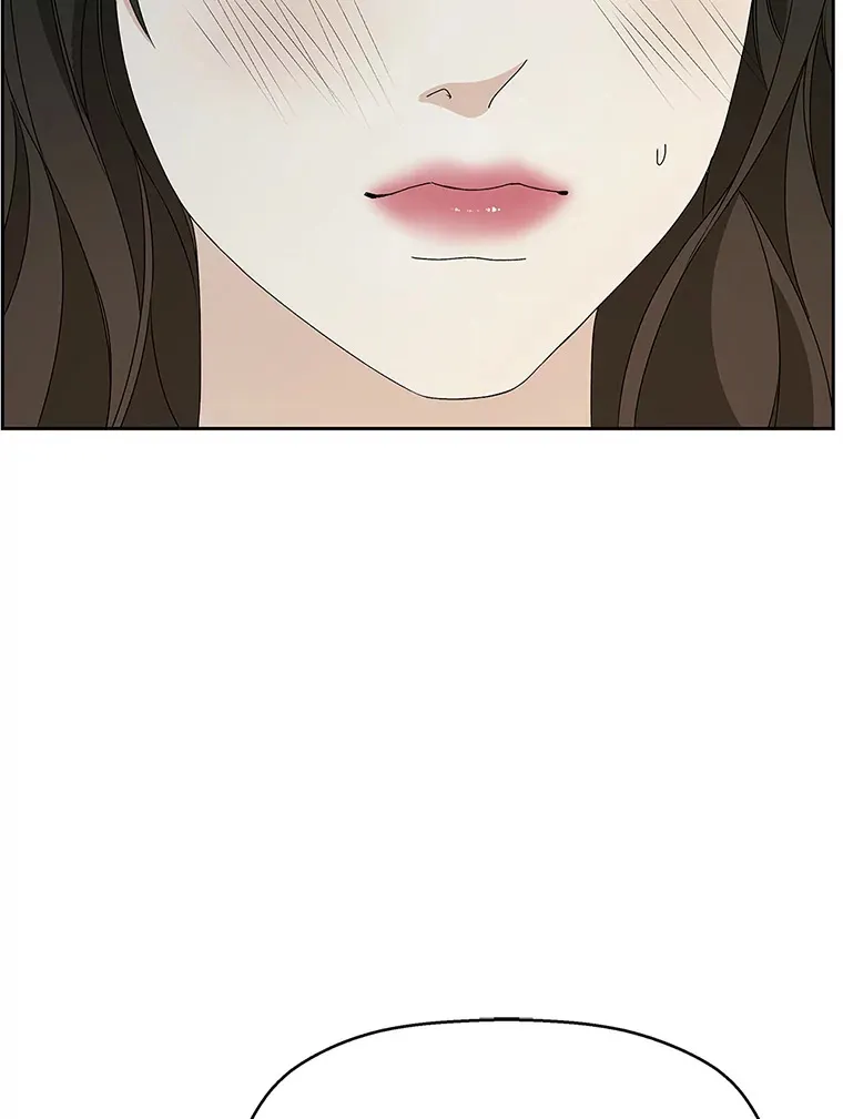 63.月光奏鸣曲（2） 第50页