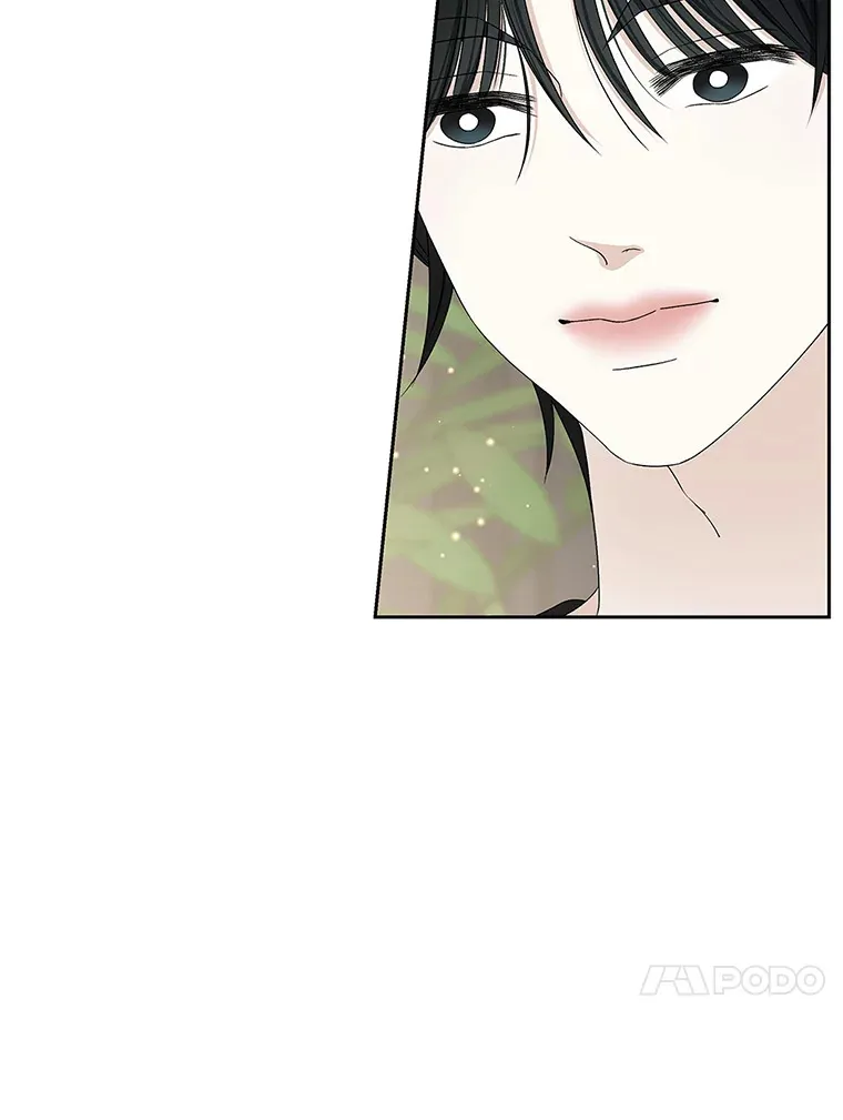 63.月光奏鸣曲（2） 第52页