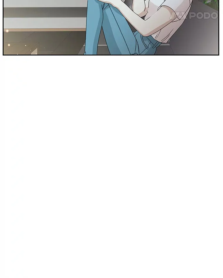 63.月光奏鸣曲（2） 第63页