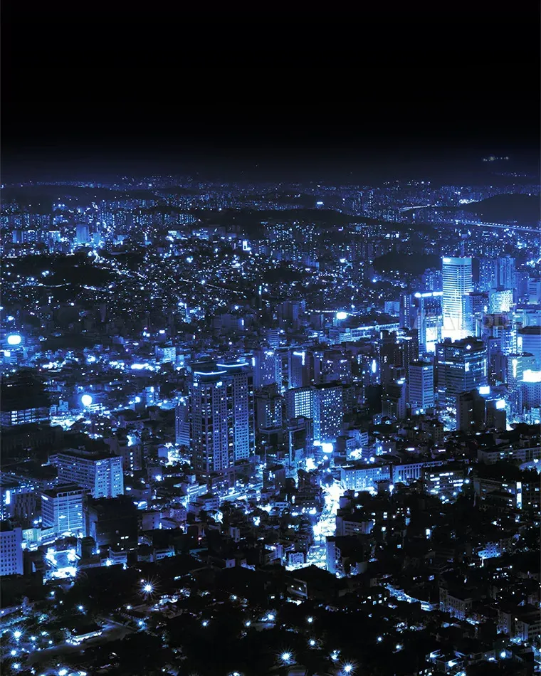 63.月光奏鸣曲（2） 第66页