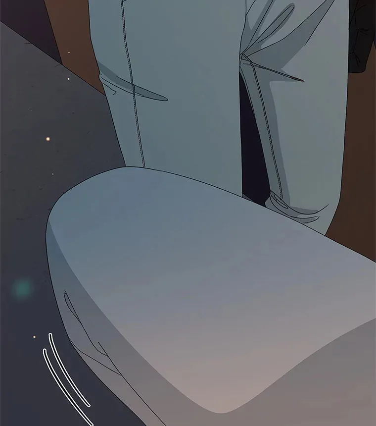63.月光奏鸣曲（2） 第99页