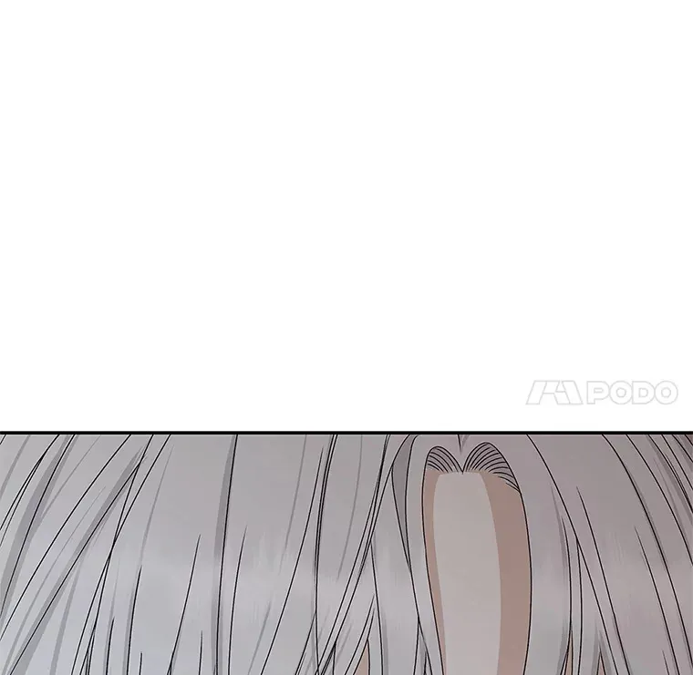 63.月光奏鸣曲（2） 第101页