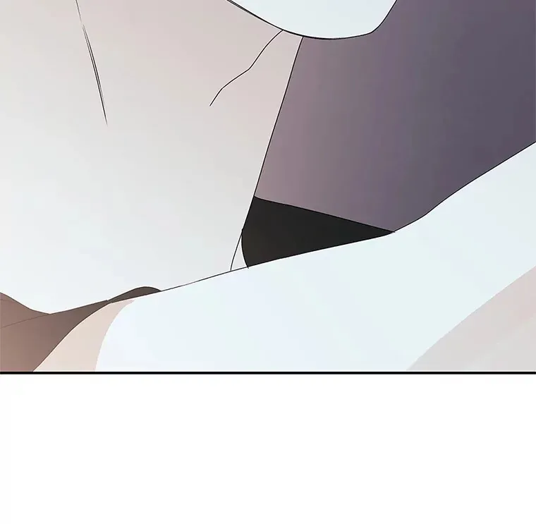 63.月光奏鸣曲（2） 第103页