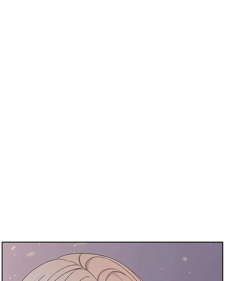 63.月光奏鸣曲（2） 第105页