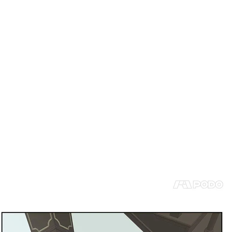 64.消失了！-豆芽汤饭和土豆饼 第92页